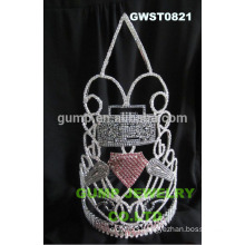 pageant crowns for sale